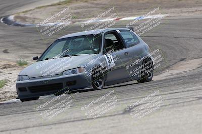 media/Jul-05-2025-Slip Angle (Sat) [[38c1ba8e88]]/Orange/Session 3 (Off Ramp)/